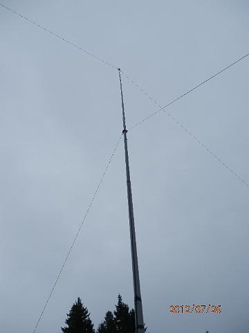 005 FD4 up 10m.JPG